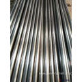 ASTMA36 Construction Precision Bright Seamless Steel Pipe